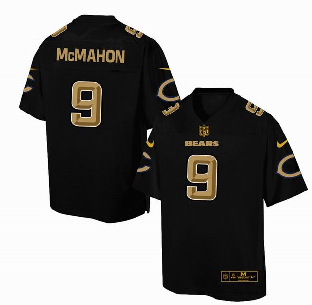 Chicago Bears jerseys-105